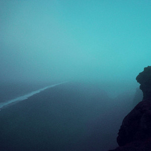 David Rocha - Deep Down