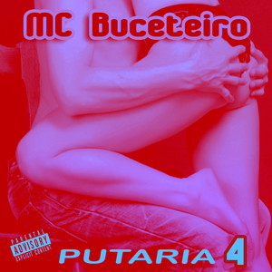 Putaria 4