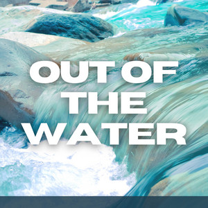 Out of the Water album