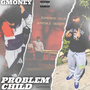 Never Change by GmoneyDt