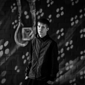 MQNARCH - НЕНАВИСТЬ