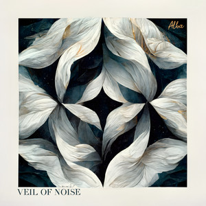 Bianchi by Veil of Noise
