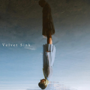 Velvet Sink by BURRY MASH