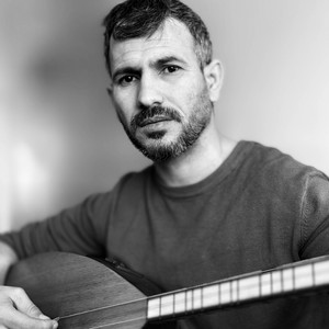 Koçere by Hozan mehmet