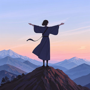 PraCima - Reflexão Vol 1