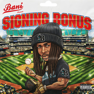 Currency 3 (feat. Mike Lary)