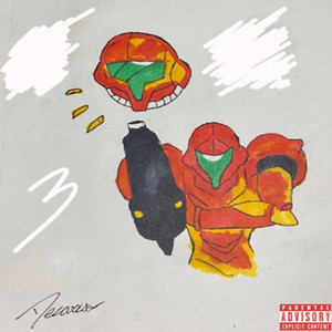 Portada de SAMUS