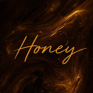 Honey by Sadie