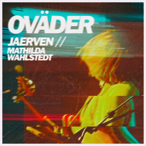 Oväder
