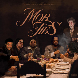 TNT by Wrld Tour Mafia