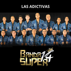 A Lo Mejor