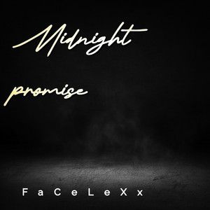 Midnight Promise by FaCeLeXx