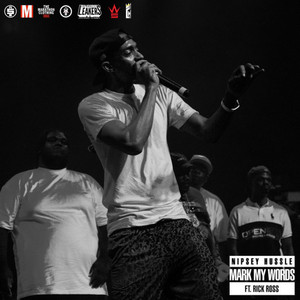 Blueprint (feat. Dave East) - song and lyrics by Bino Rideaux