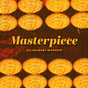 Masterpiece