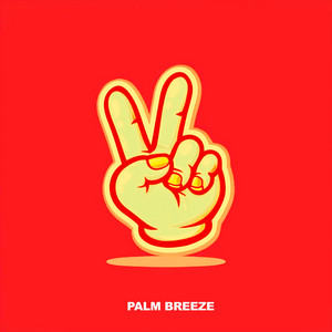Palm Breeze