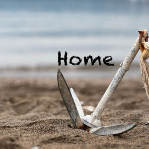Home
