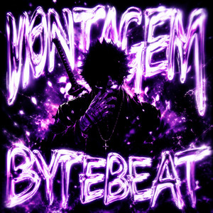 MONTAGEM BYTEBEAT (SLOWED) by ProducedByWhrxxa