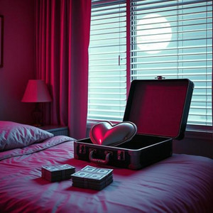 O Rei dos Memes - Meu Foco É Dinheiro