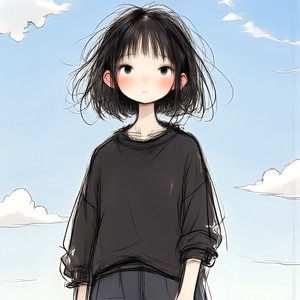 グラッセ by Melowa