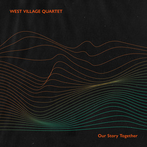 Our Story Together