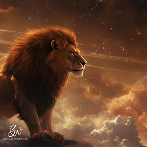 Braam Worship - Emmanuel