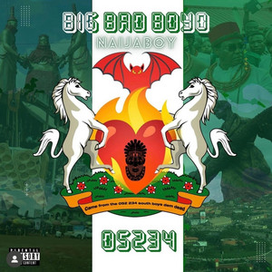 05234 (feat. Big Bad Boyo)