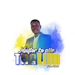 Prince Victor - Taalim