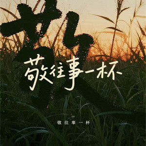 敬往事一杯 - （赵本山语录） by 田园