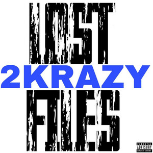 2K (ON THE BLADE) by 2KRAZY