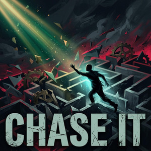 Chase It by Horizon Solitude