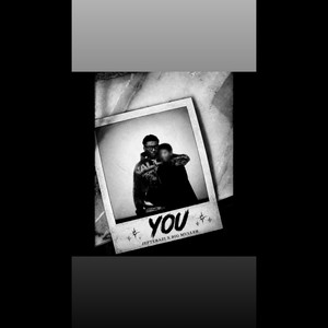 You by Jefterazi, Big Mullar