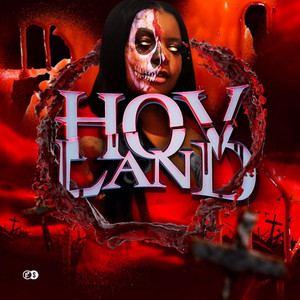 Tee Hova | Spotify