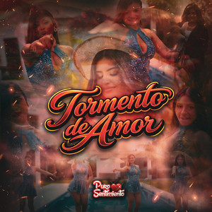 Tormento de Amor