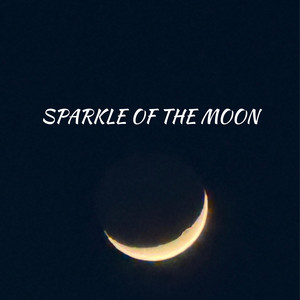 Sparkle of the Moon by Al!