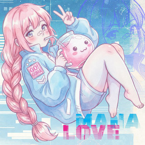 空翔る - song and lyrics by 聖雪 | Spotify