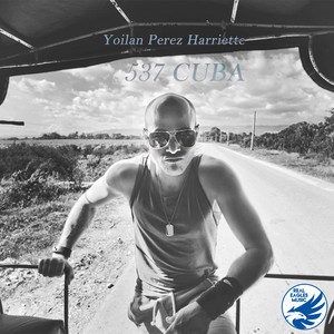 Yoilan Perez Harriette - 537 Cuba