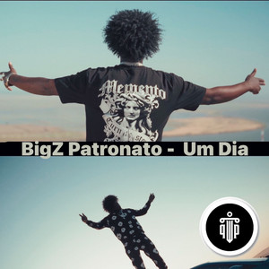 BigZ Patronato - Um Dia