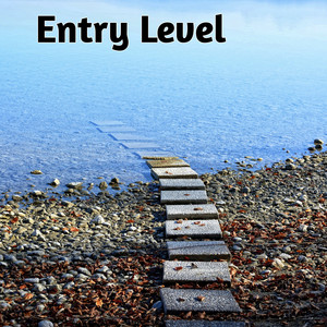 Entry Level