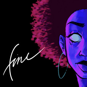 Fine