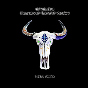 Ethereum (Remastered Extended Version)