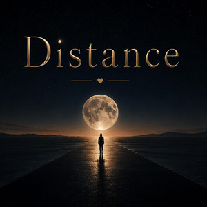 Distance by Drepx Man