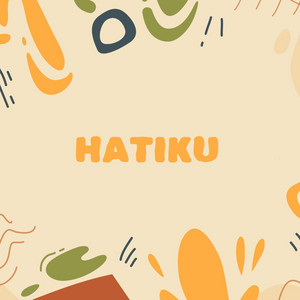 DJ BUNCIT - Hatiku