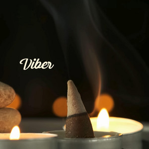 Viber by Colt Morgan