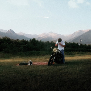 Track 7 by asiris