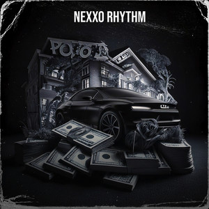 Rotation by Nexxo Rhythm