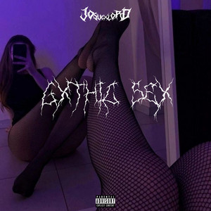 GXTHIC SEX - song and lyrics by Josue Xlord | Spotify