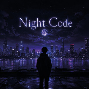 Night Code by JC The Producer