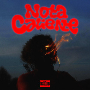 Nota Caliente by Kelyxa