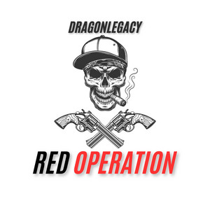 Red Operation