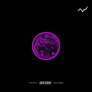 TITULOS by Giuli BEATS